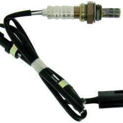 NGK 22126