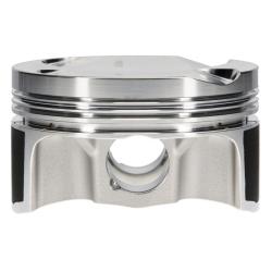 JE PISTONS 314693