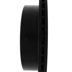 STOPTECH 12047031CRY