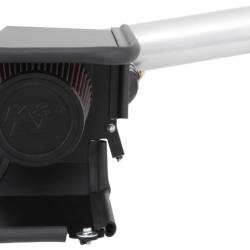 K&N ENGINEERING 695312TS