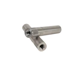Fleece Performance FPE-TIERODSLEEVES-LML