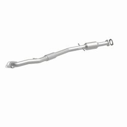 Magnaflow 557973