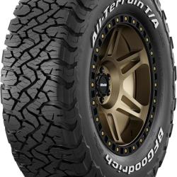 BFGoodrich 21052