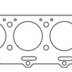 Cometic Gasket C4267-059