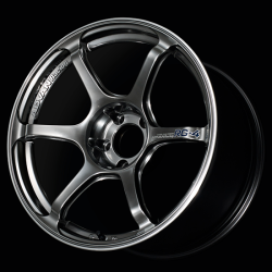 Advan YA47F45DHBR