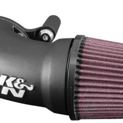K&N Engineering 63-1137