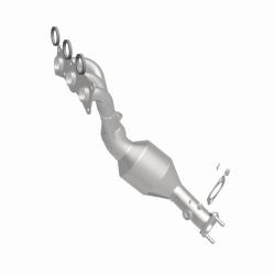 Magnaflow 51806