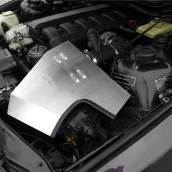 Injen SP1105P