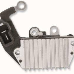 RICKS MOTORSPORT ELECTRICS 30603