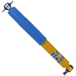 BILSTEIN 24291699