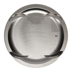 Wiseco K549M875AP
