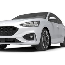 RALLY ARMOR MF77URBLKGRY