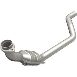 MAG Converter Direct Fit Magnaflow 50521