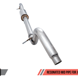 AWE Tuning 3015-11001