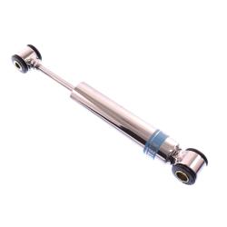 Bilstein F4-BOA-0000836