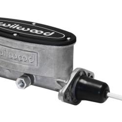 Wilwood 260-13375