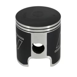 WISECO 149M06200