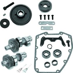 S&S Cycle 330-0462