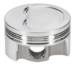 JE PISTONS 312395