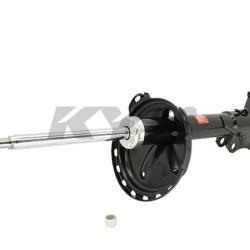 KYB 334394