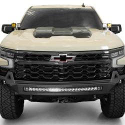 ADDICTIVE DESERT DESIGNS F120083030103