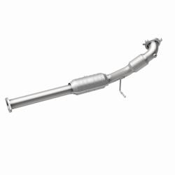 MAG Converter Direct Fit Magnaflow 51451