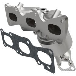 Magnaflow 52780