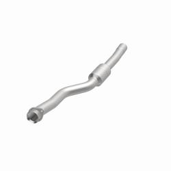 Magnaflow 5421173
