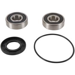 Pivot Works PWRWS-K06-000