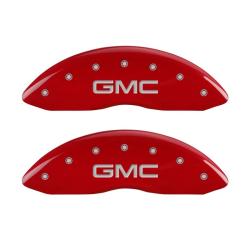 MGP 34213FGMCRD