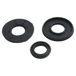 VERTEX PISTONS 622116