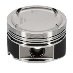 Wiseco K549M875AP