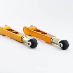 ISC SUSPENSION S012TA