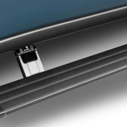 AMP Research 86255-01A