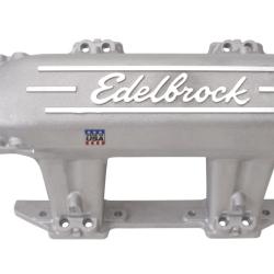 EDELBROCK 7144