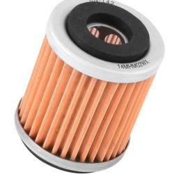 K&N ENGINEERING KN142