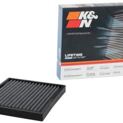 K&N ENGINEERING VF2074