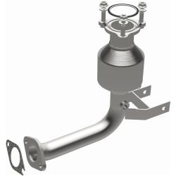 MAG Converter Direct Fit Magnaflow 551726