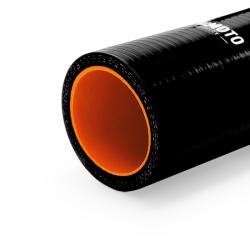 MISHIMOTO MMHOSERADO99BK