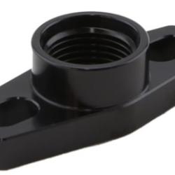 Turbosmart TS-0804-1010