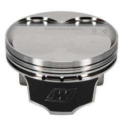 Wiseco K606M955AP