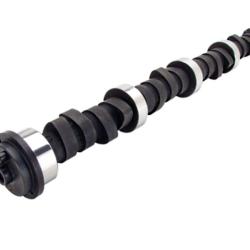 COMP Cams 42-308-4