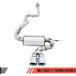 AWE Tuning 3020-33040