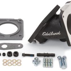 Edelbrock 38353