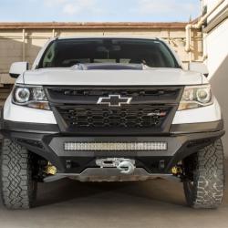 ADDICTIVE DESERT DESIGNS F371202740103