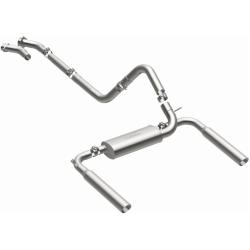 Magnaflow 16829