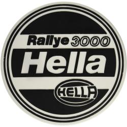 Hella 142700001