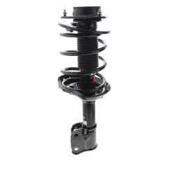KYB Shocks & Struts Strut Plus KYB SR4685