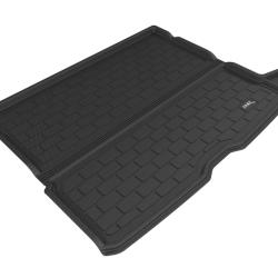 3D MAXpider M1MB0791309
