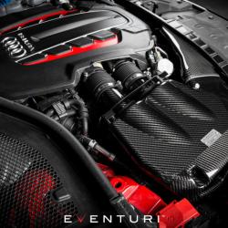 Eventuri EVE-C7RS6-CF-INT